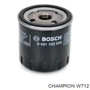 Элемент воздушного фильтра Renault (RVI) 7700731921 цена, от 6.52 USD