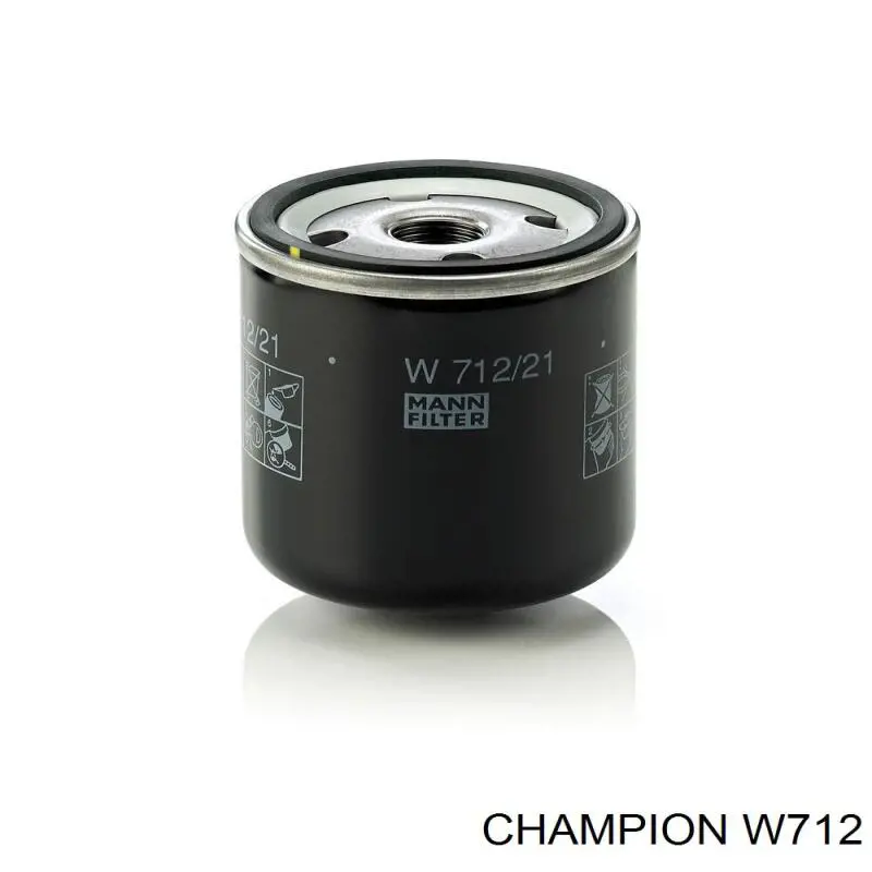 Элемент воздушного фильтра Renault (RVI) 8933001795 цена, от 6.52 USD