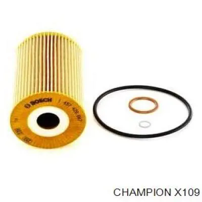 Купить FOE150D Shafer Фильтр центробежный очистки масла