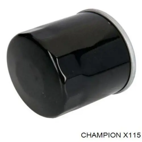 Фильтр очистки масла центробежный Champion X115 цена, от 5.93 USD