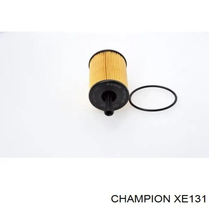 Купить XE131 Champion Фильтр центробежный очистки масла
