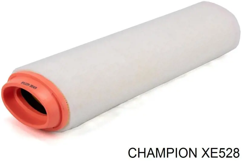 Фильтр очистки масла центробежный Champion XE528 цена, от 4.56 USD