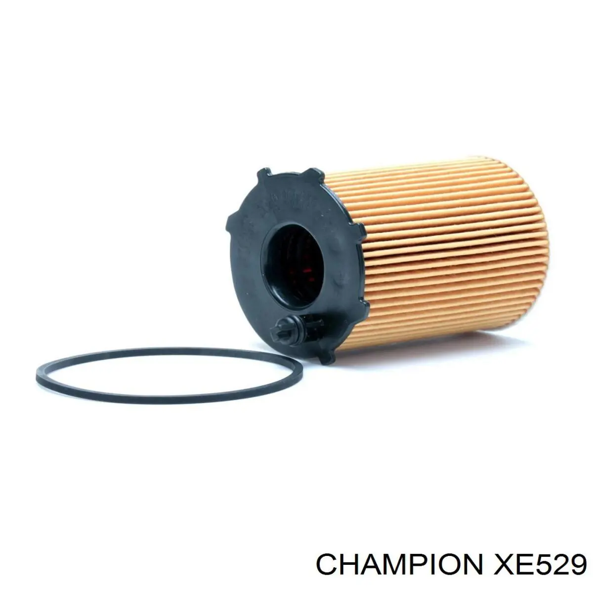 XE529 Champion фильтр масляный