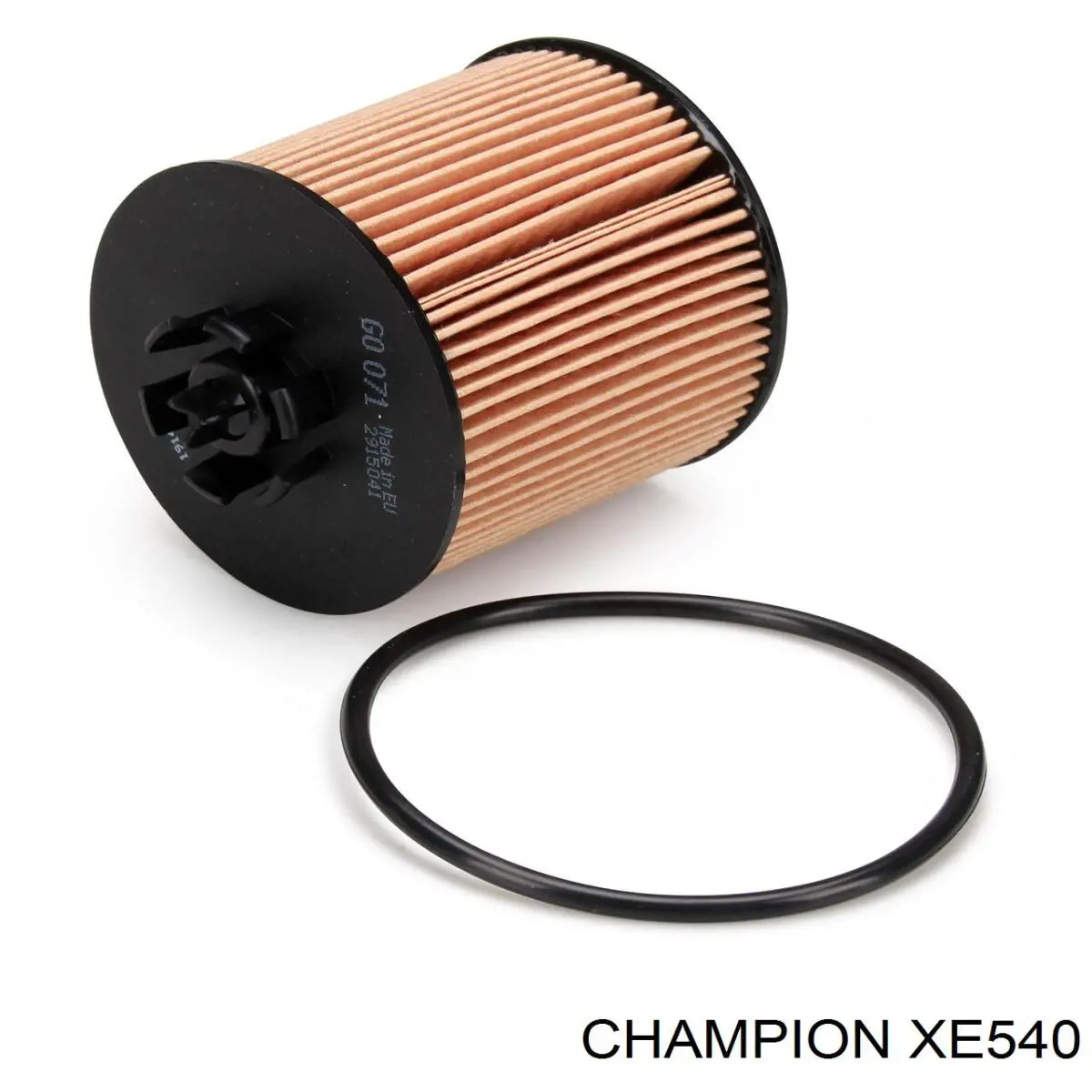 Фильтр очистки масла центробежный Champion XE540 цена, от 6.27 USD