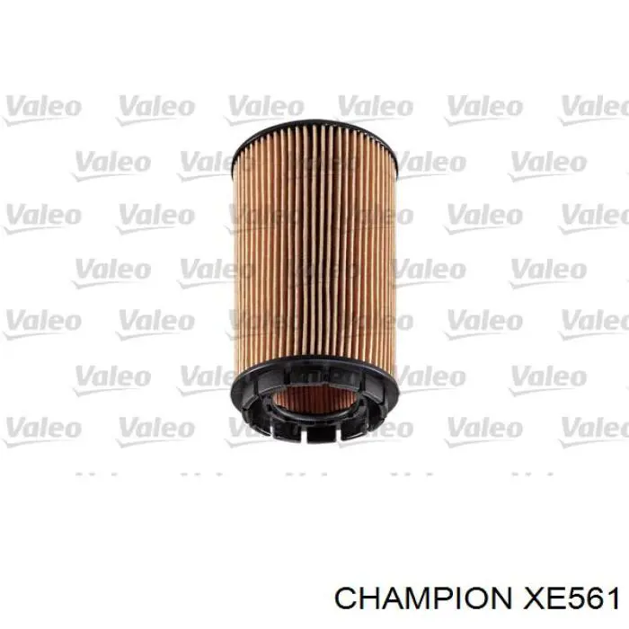 Купить XE561 Champion Фильтр центробежный очистки масла