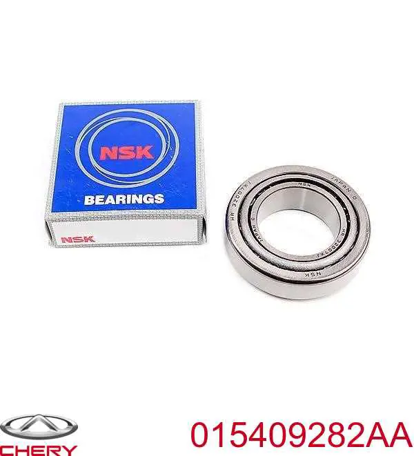  Chery 015409282AA цена, от 5.42 USD