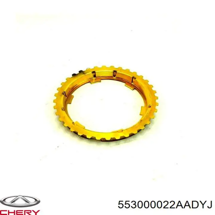  Chery 553000022AADYJ цена, от 182.44 USD