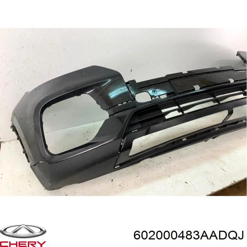 Купить 602000483AADQJ Chery 