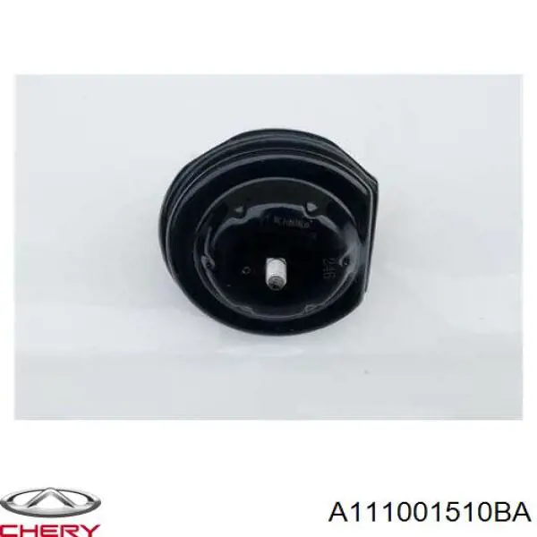 A111001510BA Chery