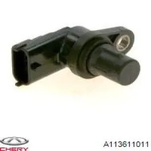 A113611011 Chery Датчик распределительного вала