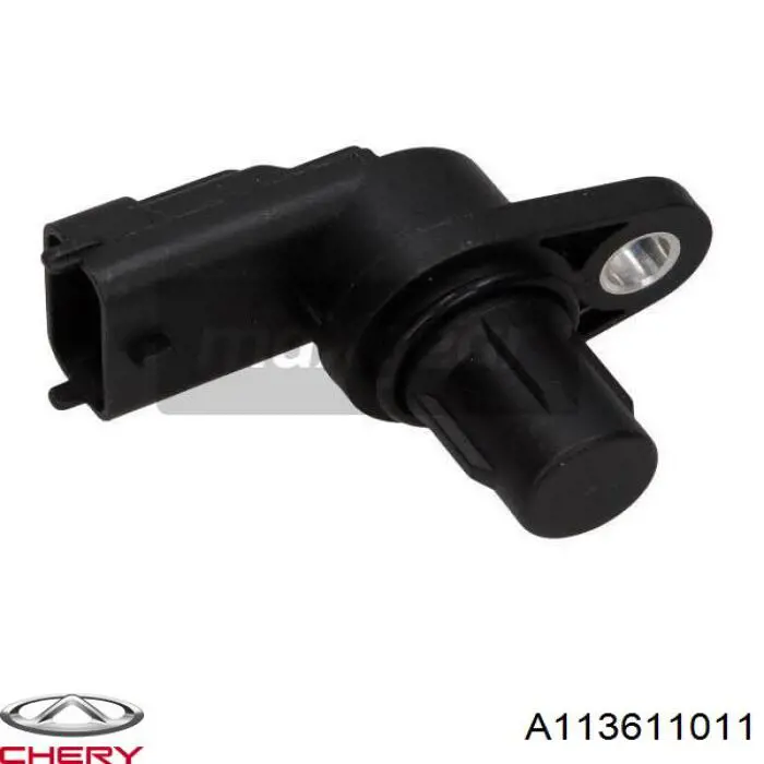 Датчик фаз Chery A113611011 цена, от 7.62 USD