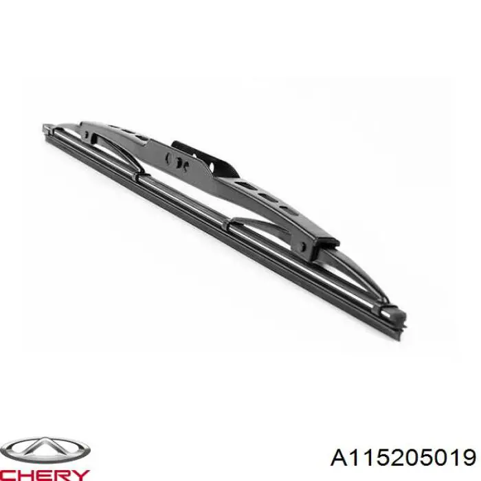 Дворники Chery A115205019 цена, от 2.32 USD
