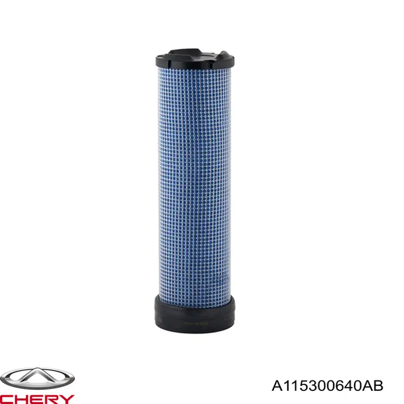 Фильтр воздушный отопителя Rider RD61J6WP1111 цена, от 3.75 USD