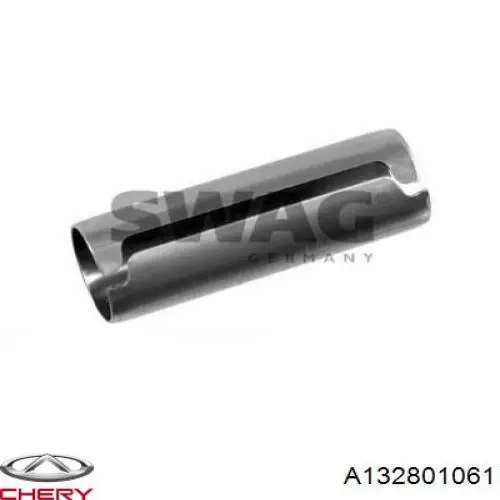Купить A132801061 Chery 