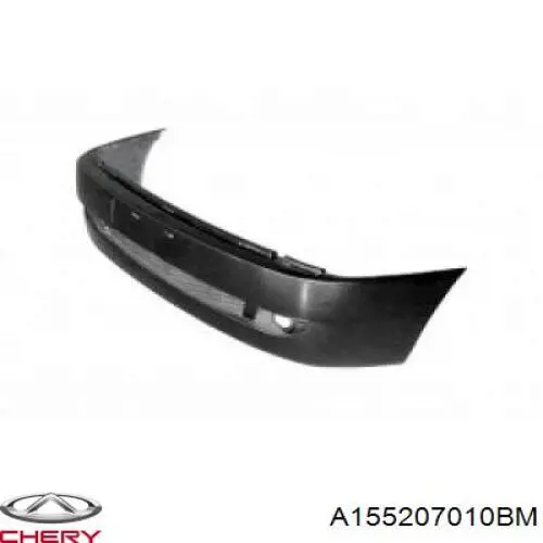 A155207010BM Chery 
