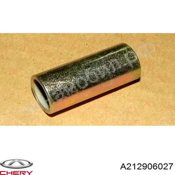  Chery A212906027 цена, от 1.15 USD