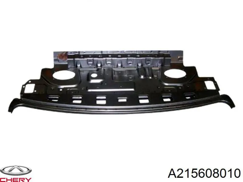 A215608010 Chery 