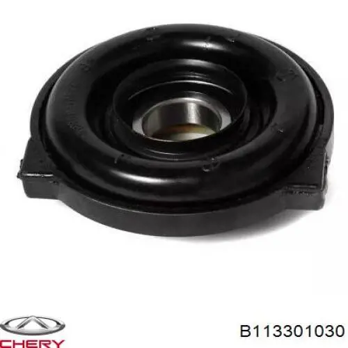 Купить B113301030INF InA-For Задняя шпиндель