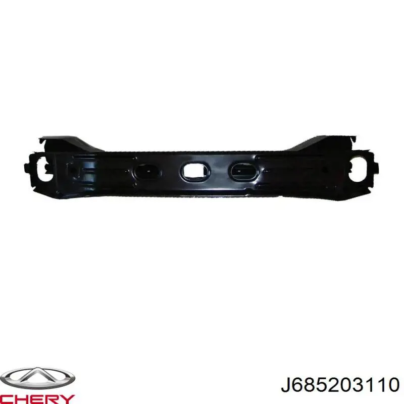  Chery J685203110 цена, от 38.72 USD