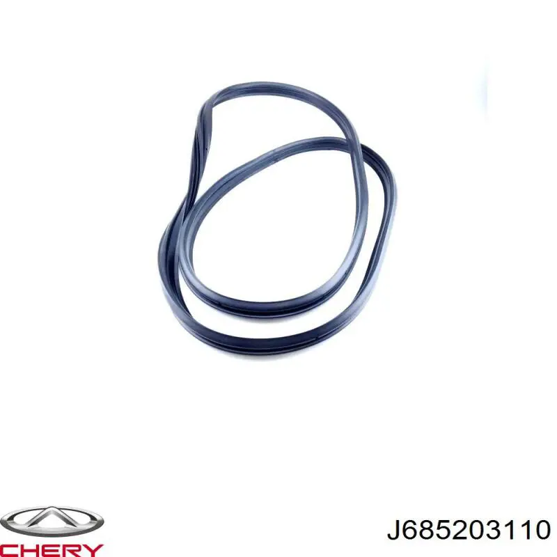 Купить J685203110 Chery 