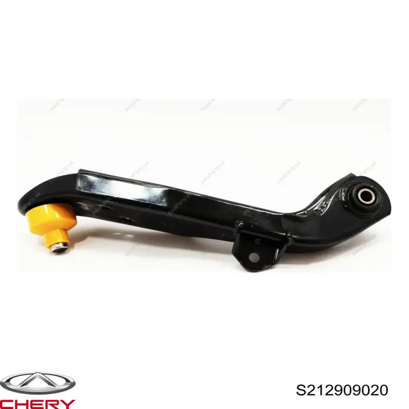 S212909020 Chery