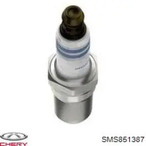 SMS851387 Chery