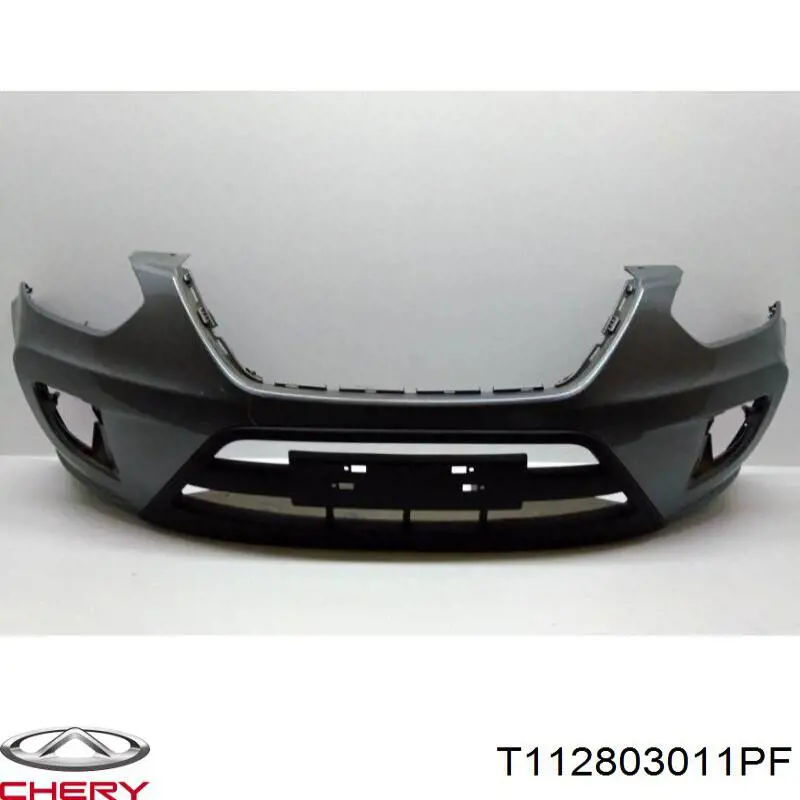 T112803011PF Chery 