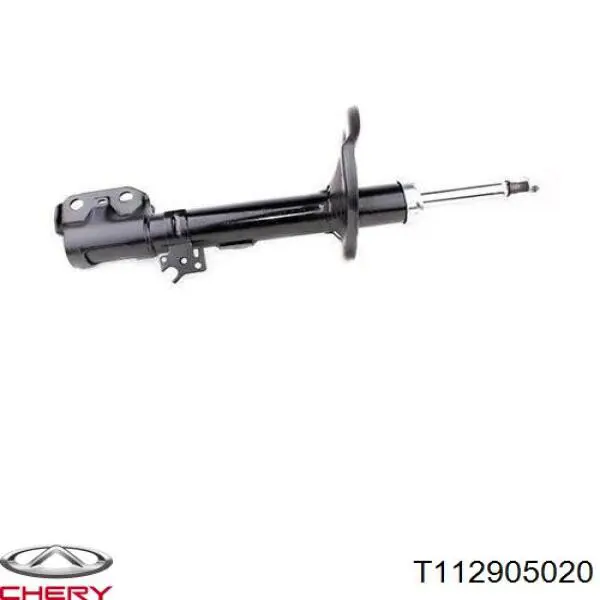 T112905020 Chery