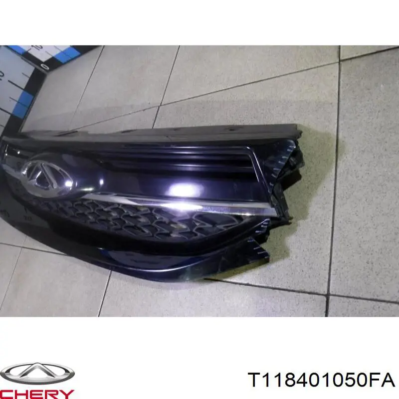  Chery T118401050FA цена, от 181.66 USD