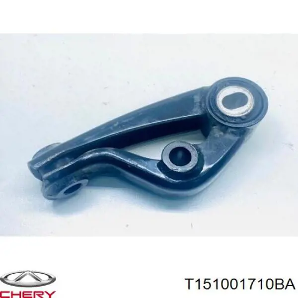 Купить T151001710BA Chery 