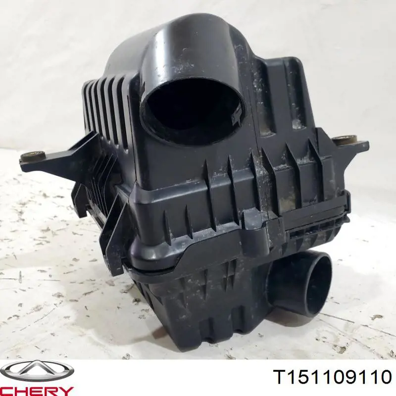 Купить T151109110 Chery 