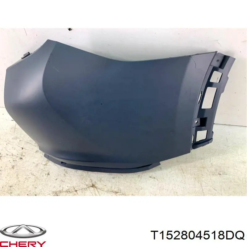 T152804518DQ Chery 