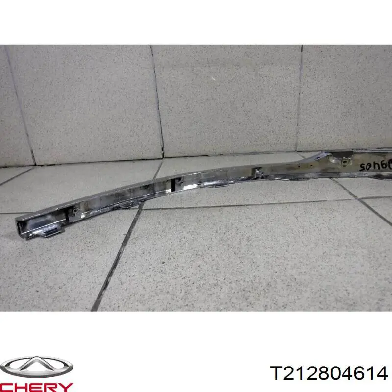  Chery T212804614 цена, от 44.30 USD