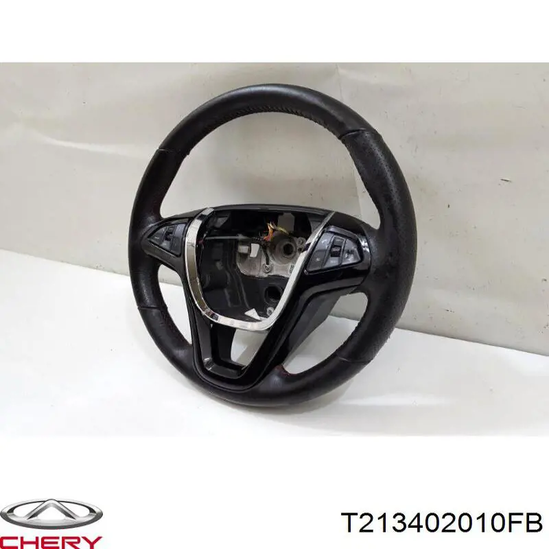 T213402010FB Chery 