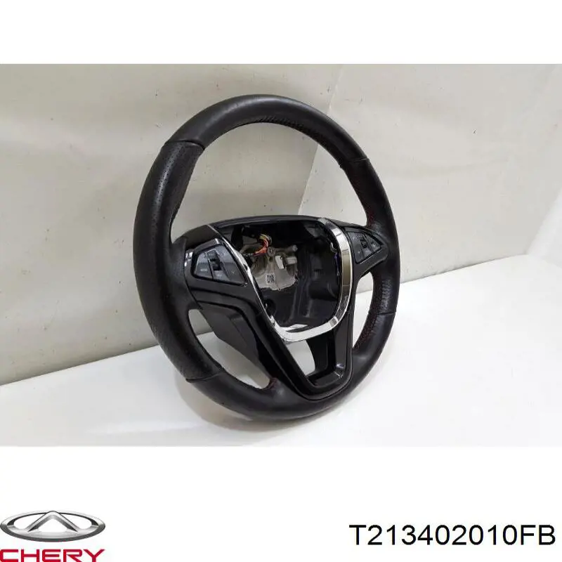 Купить T213402010FB Chery 