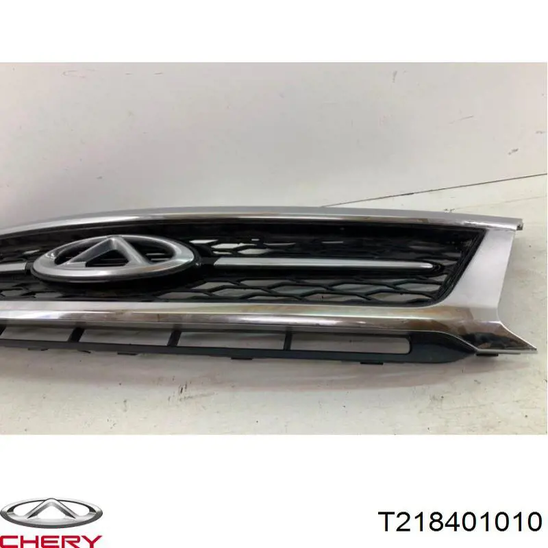  Chery T218401010 цена, от 38.52 USD