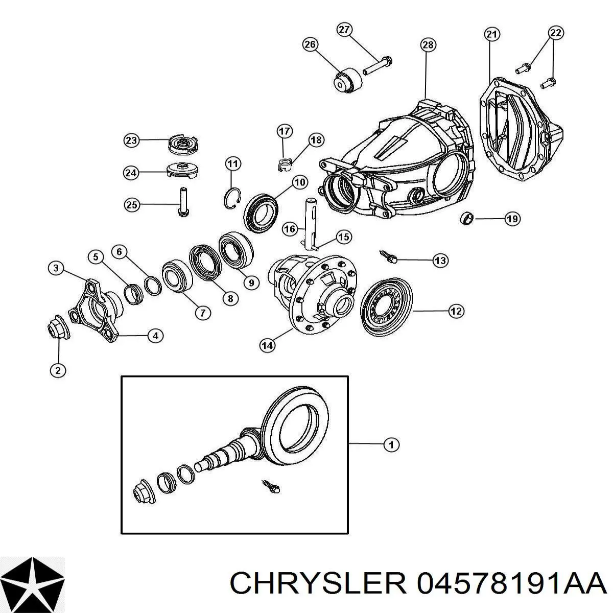 4578191AA China 