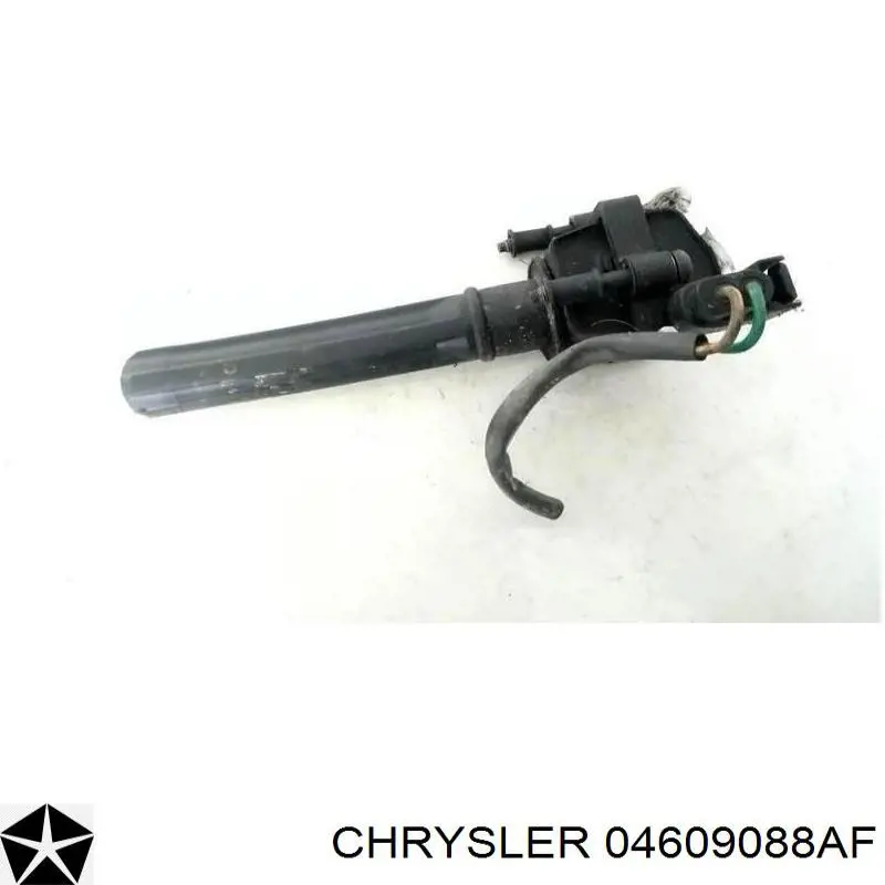 Катушка зажигания 4609088AH Chrysler