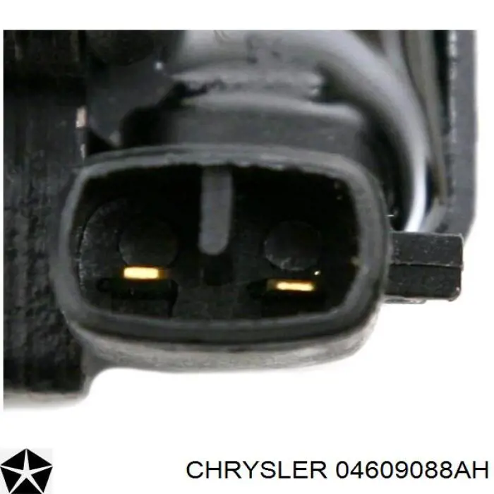 Модуль зажигания Chrysler 04609088AH цена, от 15.20 USD