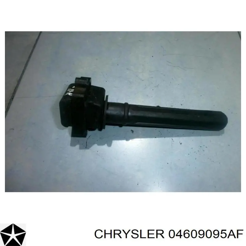Купить U5079 NGK Катушка зажигания