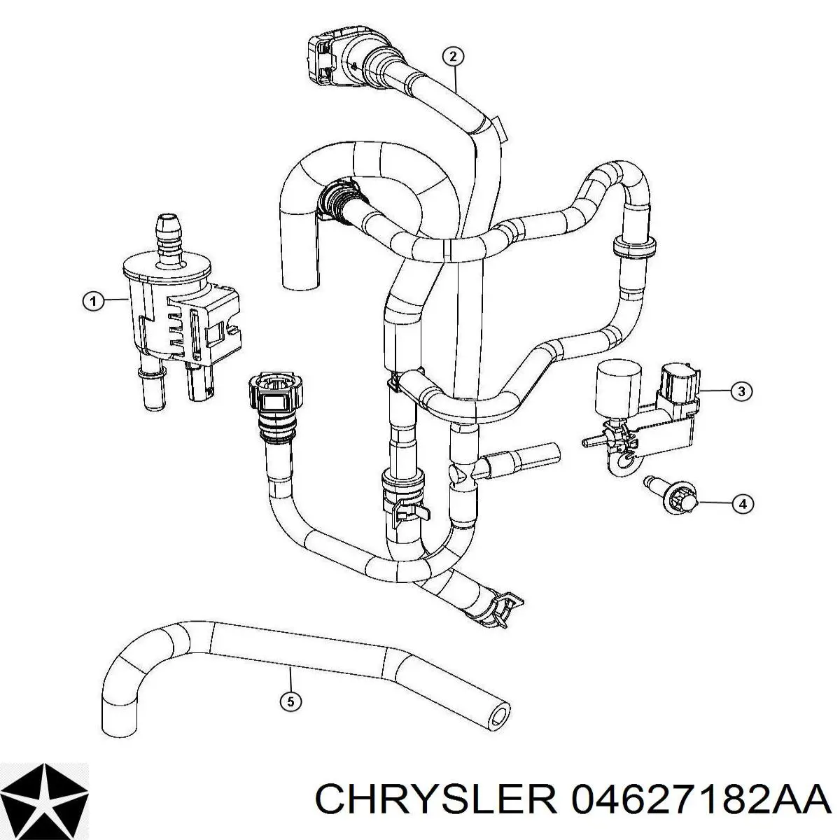 CP813 Standard 