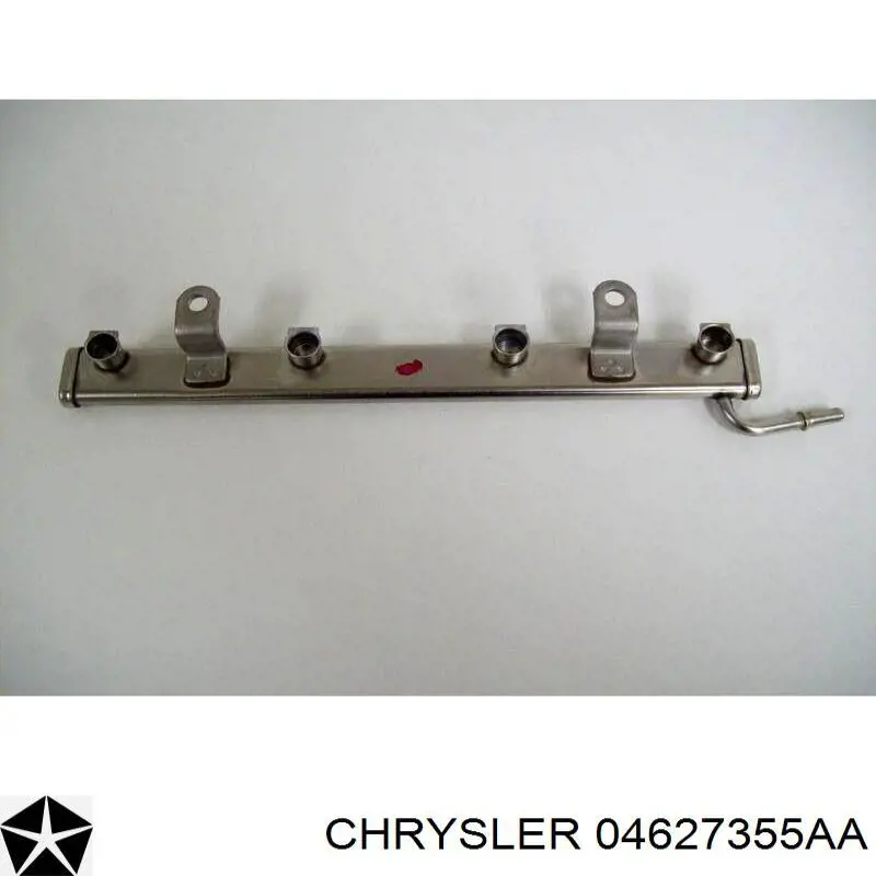 Купить 4891575AA Chrysler 