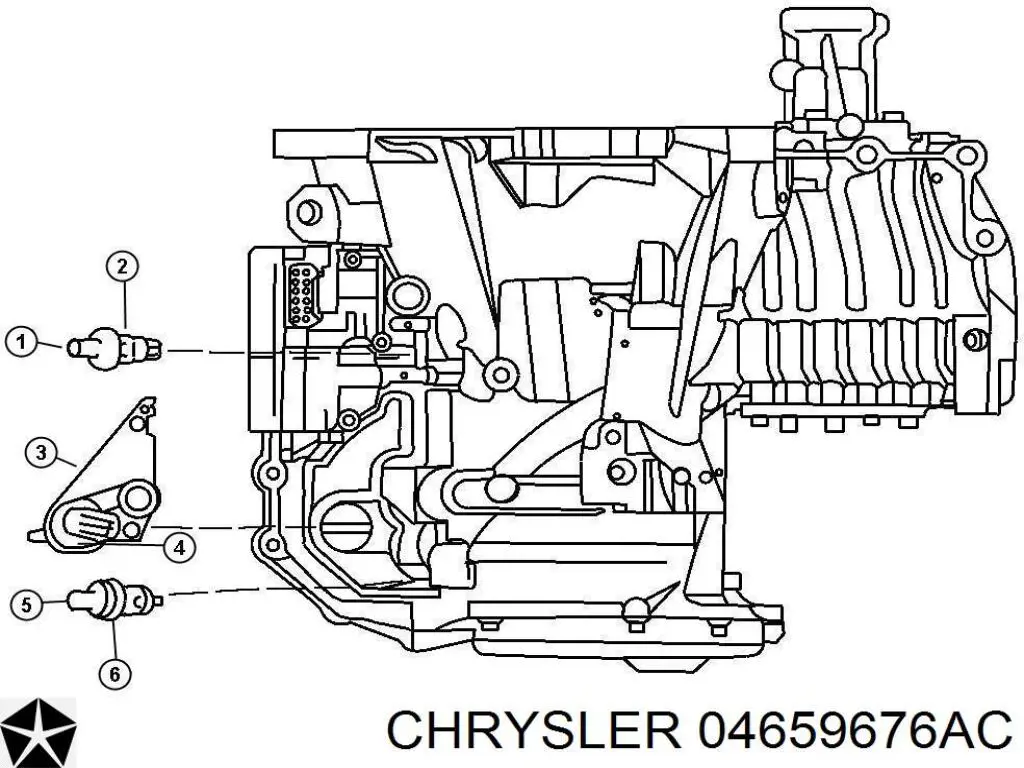  NS219 Standard