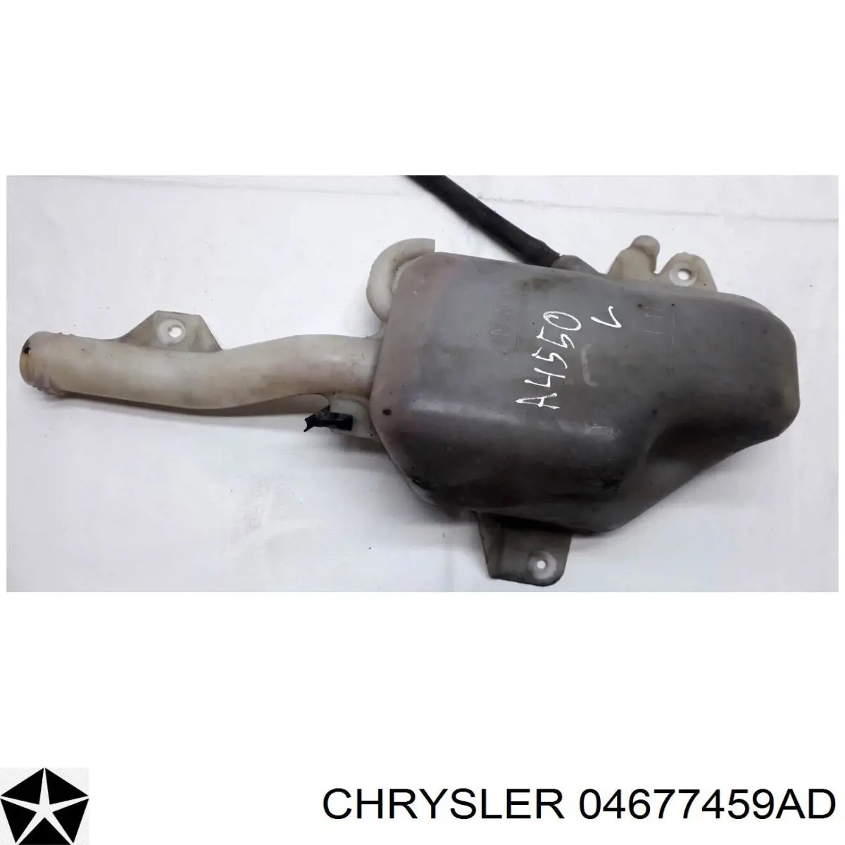  Polcar 2420ZB2 цена, от 27.86 USD