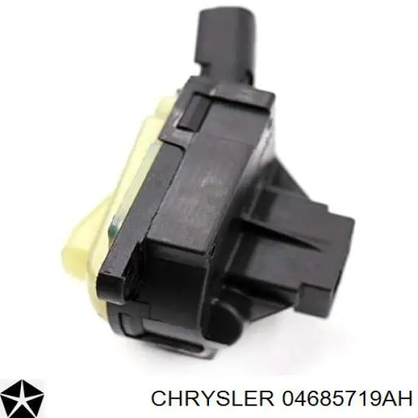 Купить 1S6017 WVE Контактная группа