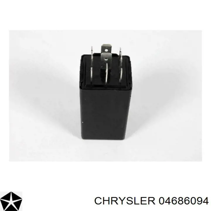 04686094 Chrysler 