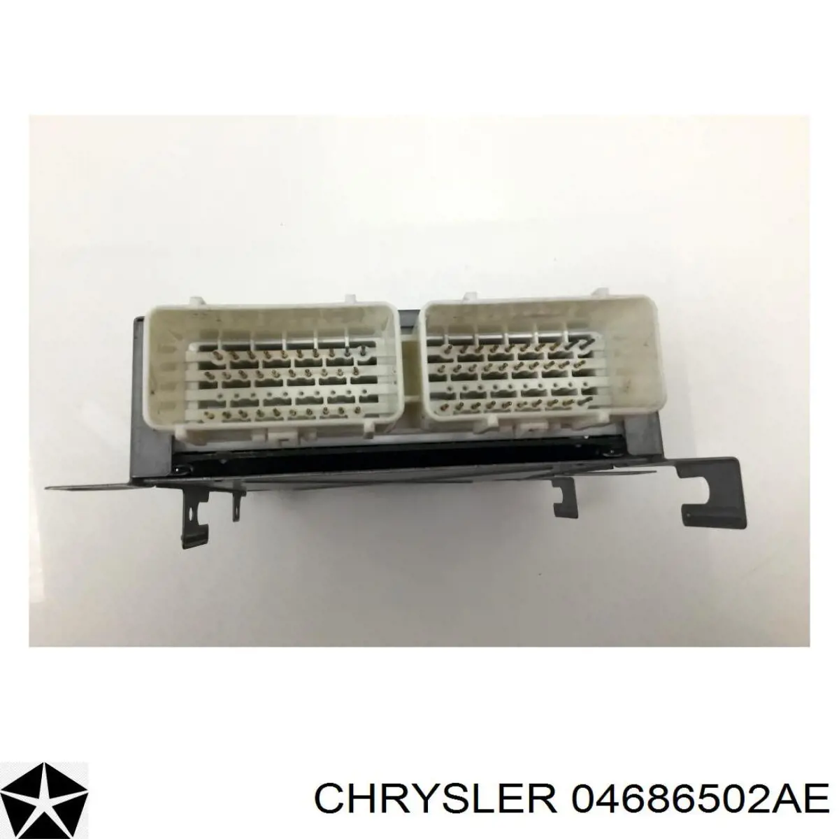 04686502AE Chrysler 