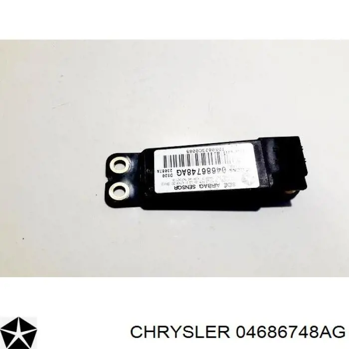  04686748AG Chrysler