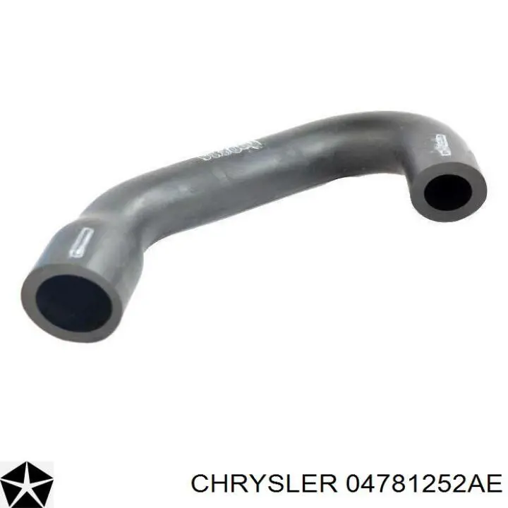 Купить 68383653AA Chrysler 