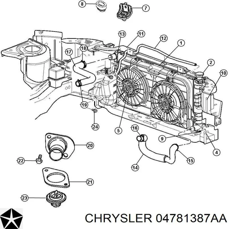  Dorman 902698 цена, от 22.99 USD